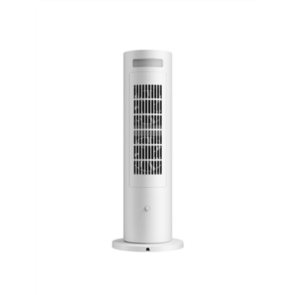 Xiaomi Smart Tower Heater Lite EU Ceramic, 2000 W, White, Indoor