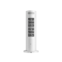 Xiaomi Smart Tower Heater Lite EU Ceramic, 2000 W, White, Indoor