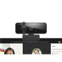 Lenovo WebCam , 310 FHD