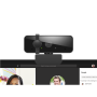 Lenovo WebCam , 310 FHD