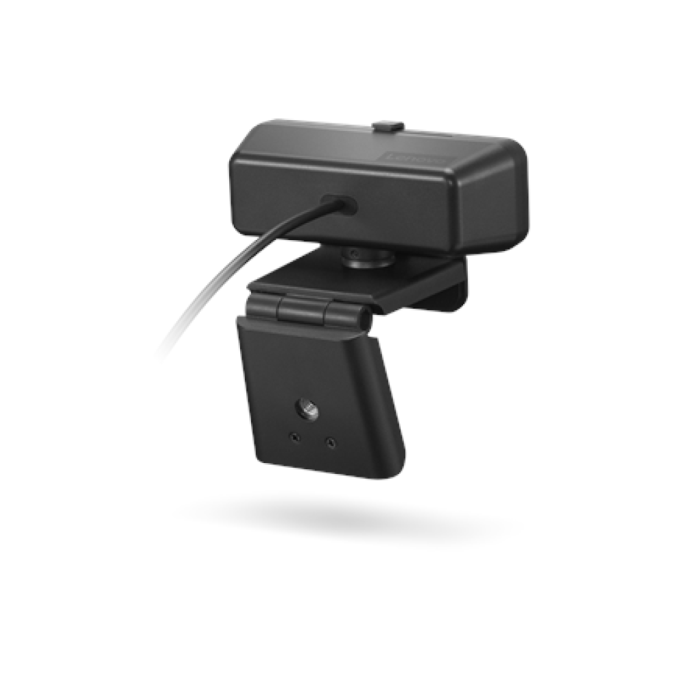 Lenovo WebCam , 310 FHD
