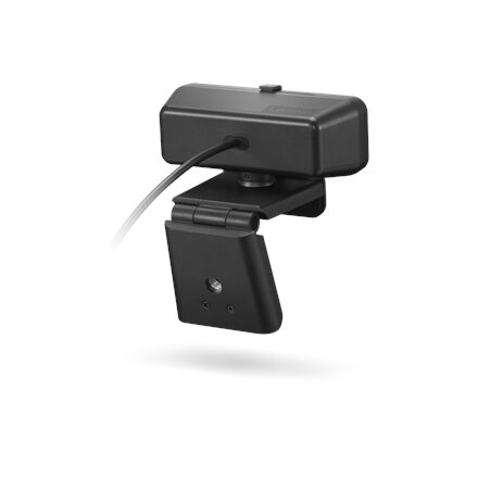Lenovo WebCam , 310 FHD