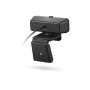 Lenovo WebCam , 310 FHD