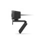 Lenovo WebCam , 310 FHD