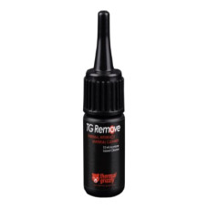 Thermal Grizzly , Nano Cleaner Based on Acetone , Remove 10ml