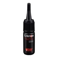 Thermal Grizzly , Nano Cleaner Based on Acetone , Remove 10ml Thermal Grizzly , Nano Cleaner Based on Acetone , Remove 10ml
