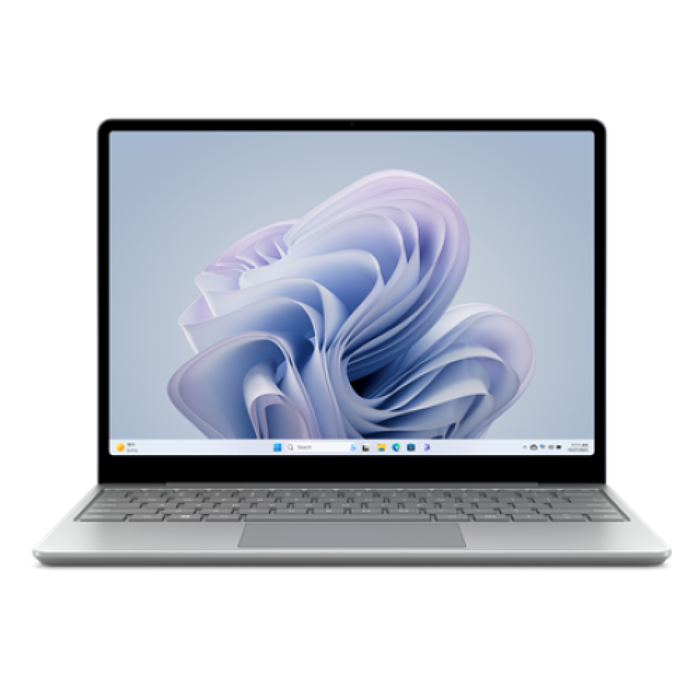 Microsoft , Surface Laptop Go3 , Platinum , 12.4 , Touchscreen , 1536 x 1024 pixels , Intel Core i5 , I5−1235U , 8 GB , LPDDR5 , Solid-state drive capacity 256 GB , Intel Iris Xe Graphics , Windows 11 Home , 802.11ax , Bluetooth version 5.1 , Keyboard lan