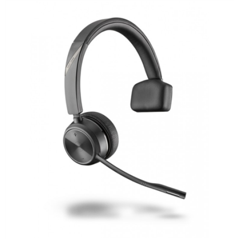Plantronics deals savi 7220