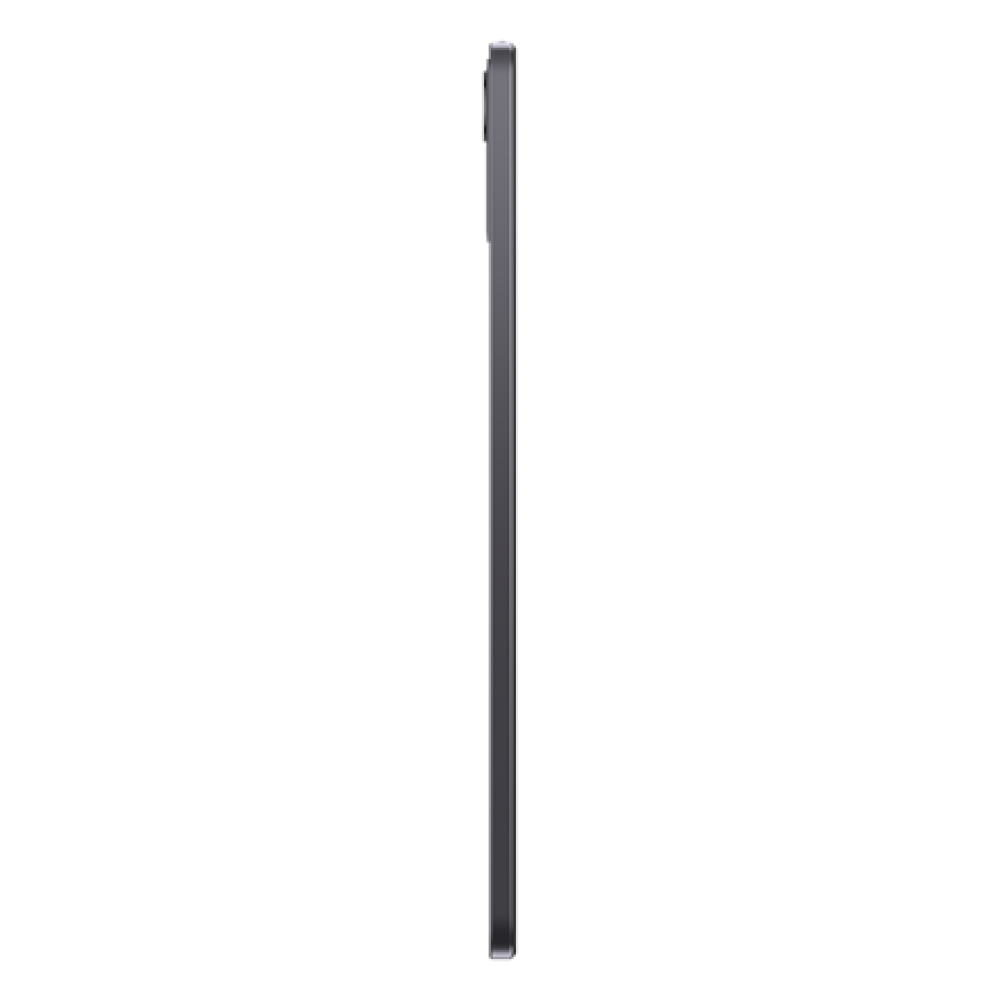 Xiaomi , Redmi Pad 2 , 11 , Graphite Gray , IPS LCD , 1600 x 2560 pixels , Mediatek , Helio G100 Ultra (6 nm) , 4 GB , 128 GB , Wi-Fi , Front camera , 5 MP , Rear camera , 8 MP , Bluetooth , 5.3 , Android , 15