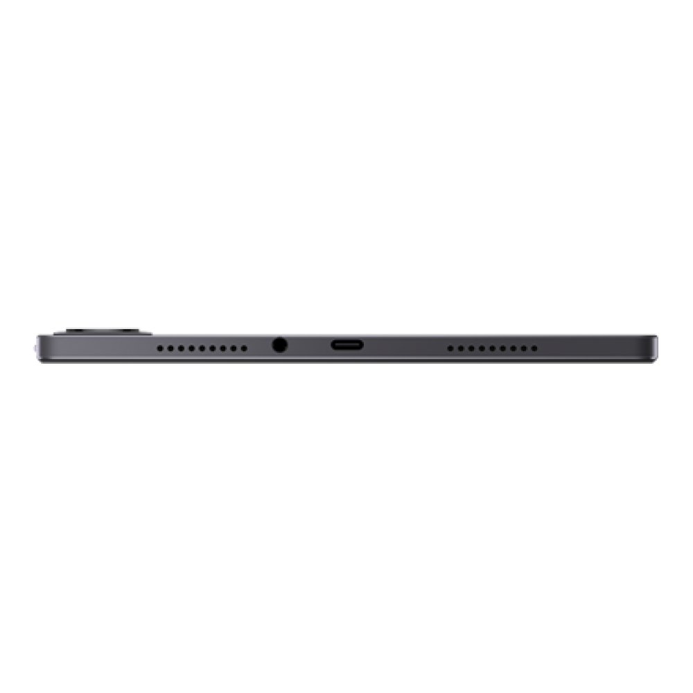 Xiaomi , Redmi Pad 2 , 11 , Graphite Gray , IPS LCD , 1600 x 2560 pixels , Mediatek , Helio G100 Ultra (6 nm) , 4 GB , 128 GB , Wi-Fi , Front camera , 5 MP , Rear camera , 8 MP , Bluetooth , 5.3 , Android , 15