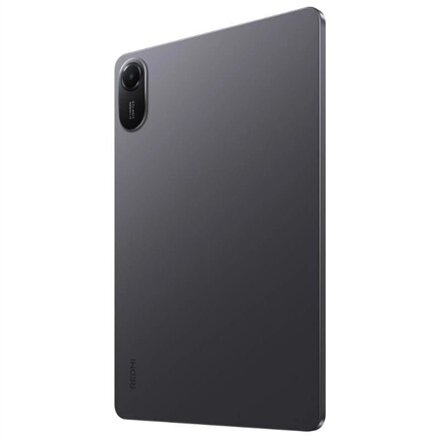 Xiaomi , Redmi Pad 2 , 11 , Graphite Gray , IPS LCD , 1600 x 2560 pixels , Mediatek , Helio G100 Ultra , 4 GB , 128 GB , Wi-Fi , Front camera , 5 MP , Rear camera , 8 MP , Bluetooth , 5.3 , Android , 15