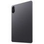 Xiaomi , Redmi Pad 2 , 11 , Graphite Gray , IPS LCD , 1600 x 2560 pixels , Mediatek , Helio G100 Ultra , 4 GB , 128 GB , Wi-Fi , Front camera , 5 MP , Rear camera , 8 MP , Bluetooth , 5.3 , Android , 15