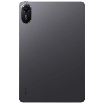 Xiaomi , Redmi Pad 2 , 11 , Graphite Gray , IPS LCD , 1600 x 2560 pixels , Mediatek , Helio G100 Ultra , 4 GB , 128 GB , Wi-Fi , Front camera , 5 MP , Rear camera , 8 MP , Bluetooth , 5.3 , Android , 15