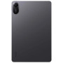 Xiaomi , Redmi Pad 2 , 11 , Graphite Gray , IPS LCD , 1600 x 2560 pixels , Mediatek , Helio G100 Ultra , 4 GB , 128 GB , Wi-Fi , Front camera , 5 MP , Rear camera , 8 MP , Bluetooth , 5.3 , Android , 15