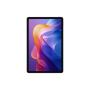 Xiaomi , Redmi Pad 2 , 11 , Graphite Gray , IPS LCD , 1600 x 2560 pixels , Mediatek , Helio G100 Ultra (6 nm) , 4 GB , 128 GB , Wi-Fi , Front camera , 5 MP , Rear camera , 8 MP , Bluetooth , 5.3 , Android , 15