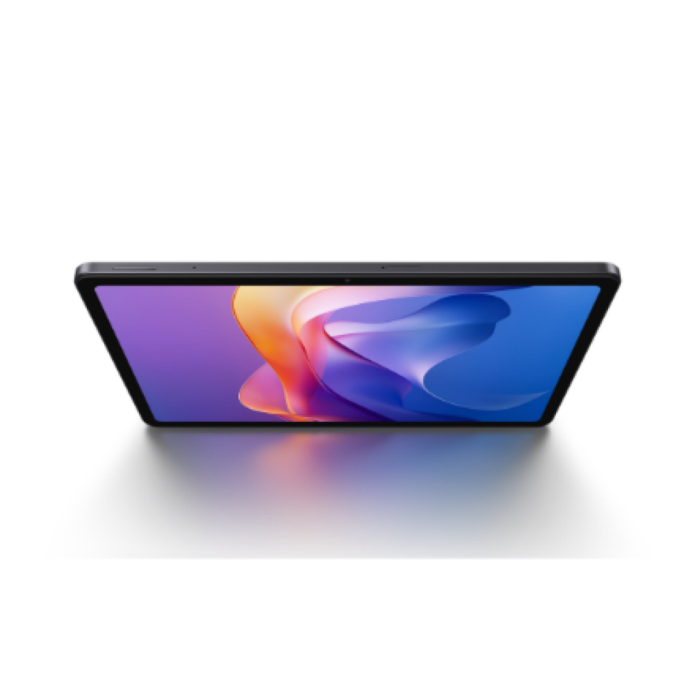 Xiaomi , Redmi Pad 2 , 11 , Graphite Gray , IPS LCD , 1600 x 2560 pixels , Mediatek , Helio G100 Ultra (6 nm) , 4 GB , 128 GB , Wi-Fi , Front camera , 5 MP , Rear camera , 8 MP , Bluetooth , 5.3 , Android , 15