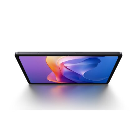 Xiaomi , Redmi Pad 2 , 11 , Graphite Gray , IPS LCD , 1600 x 2560 pixels , Mediatek , Helio G100 Ultra , 4 GB , 128 GB , Wi-Fi , Front camera , 5 MP , Rear camera , 8 MP , Bluetooth , 5.3 , Android , 15
