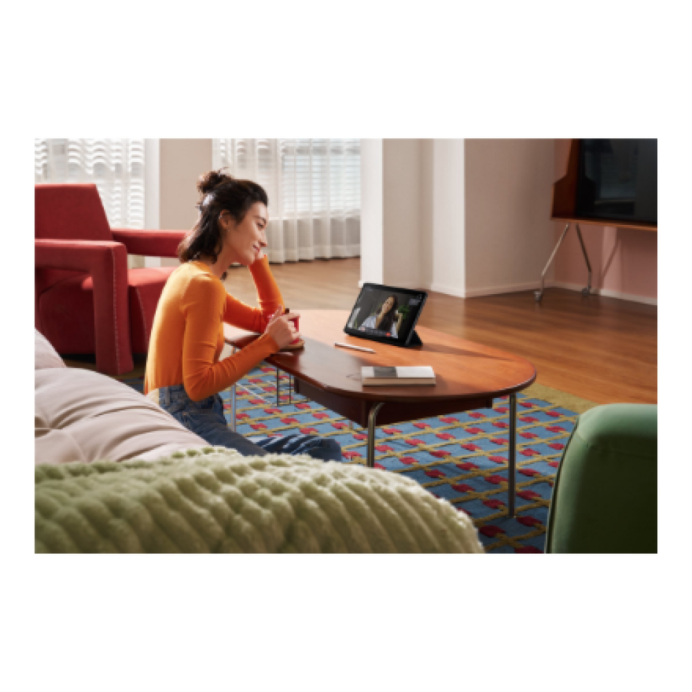 Xiaomi , Redmi Pad 2 , 11 , Graphite Gray , IPS LCD , 1600 x 2560 pixels , Mediatek , Helio G100 Ultra (6 nm) , 4 GB , 128 GB , Wi-Fi , Front camera , 5 MP , Rear camera , 8 MP , Bluetooth , 5.3 , Android , 15