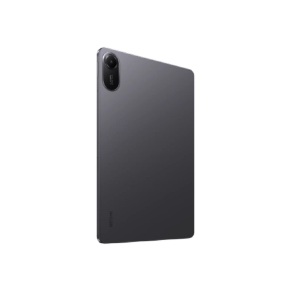Xiaomi Redmi Pad 2 (Graphite Gray) 11 IPS LCD 1536x2048/2.24GHz/128GB/4GB RAM/Android 15/BT,WiFi , Xiaomi