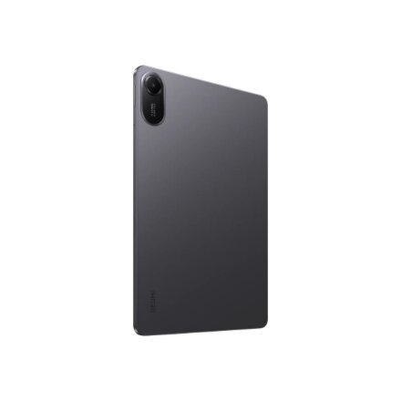 Xiaomi , Redmi Pad 2 , 11 , Graphite Gray , IPS LCD , 1600 x 2560 pixels , Mediatek , Helio G100 Ultra , 4 GB , 128 GB , Wi-Fi , Front camera , 5 MP , Rear camera , 8 MP , Bluetooth , 5.3 , Android , 15