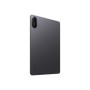 Xiaomi , Redmi Pad 2 , 11 , Graphite Gray , IPS LCD , 1600 x 2560 pixels , Mediatek , Helio G100 Ultra , 4 GB , 128 GB , Wi-Fi , Front camera , 5 MP , Rear camera , 8 MP , Bluetooth , 5.3 , Android , 15