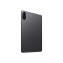Xiaomi Redmi Pad 2 (Graphite Gray) 11 IPS LCD 1536x2048/2.24GHz/128GB/4GB RAM/Android 15/BT,WiFi , Xiaomi