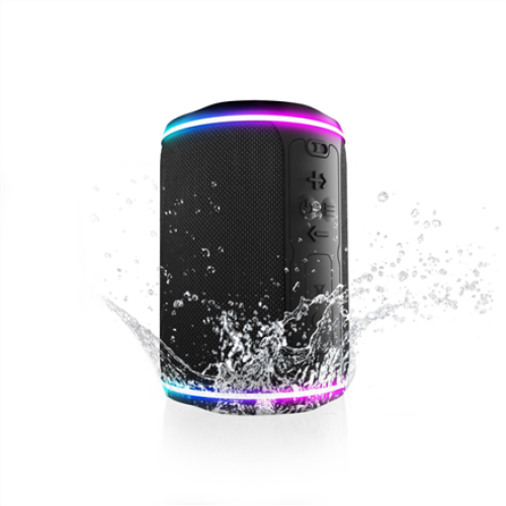 Urban box 2025 4