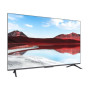 Xiaomi QLED TV A Pro 2025 , 65 , Smart TV , Google TV , 4K UHD , Black