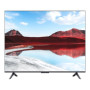 Xiaomi QLED TV A Pro 2025 , 65 , Smart TV , Google TV , 4K UHD , Black