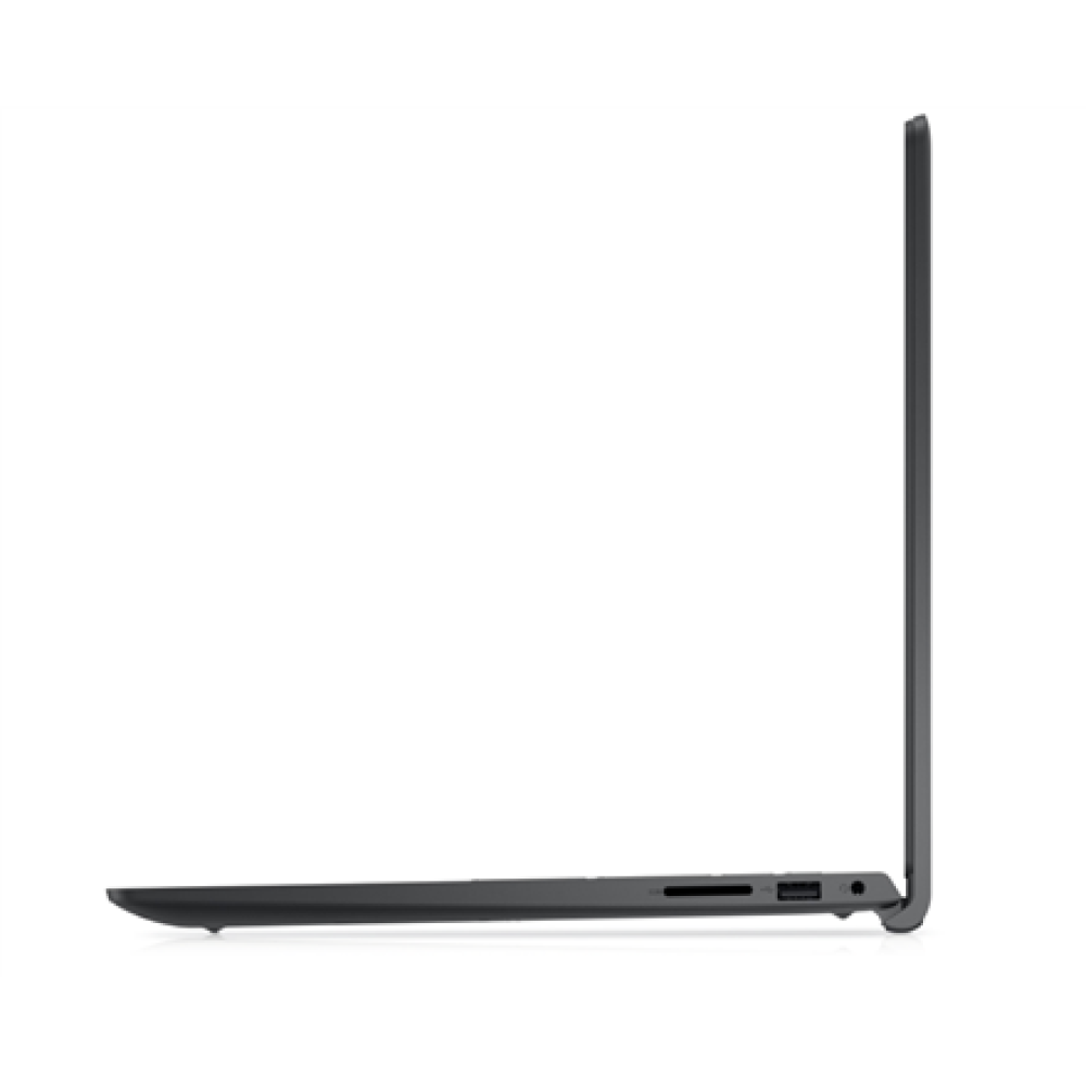 Dell Vostro 15 3530 , Carbon Black , 15.6 , WVA , FHD , 1920 x 1080 pixels , Anti-glare , Intel Core i5 , i5-1334U , 16 GB , DDR4 , Solid-state drive capacity 512 GB , Intel Iris Xe Graphics , Windows 11 Pro , 802.11ac , Keyboard language English , Keyboa
