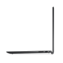 Dell Vostro 15 3530 , Carbon Black , 15.6 , WVA , FHD , 1920 x 1080 pixels , Anti-glare , Intel Core i5 , i5-1334U , 16 GB , DDR4 , Solid-state drive capacity 512 GB , Intel Iris Xe Graphics , Windows 11 Pro , 802.11ac , Keyboard language English , Keyboa