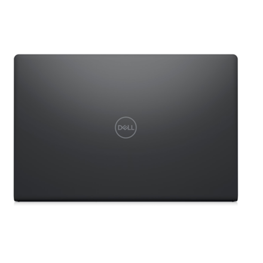 Dell Vostro 15 3530 , Carbon Black , 15.6 , WVA , FHD , 1920 x 1080 pixels , Anti-glare , Intel Core i5 , i5-1334U , 16 GB , DDR4 , Solid-state drive capacity 512 GB , Intel Iris Xe Graphics , Windows 11 Pro , 802.11ac , Keyboard language English , Keyboa