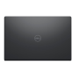 Dell Vostro 15 3530 , Carbon Black , 15.6 , WVA , FHD , 1920 x 1080 pixels , Anti-glare , Intel Core i5 , i5-1334U , 16 GB , DDR4 , Solid-state drive capacity 512 GB , Intel Iris Xe Graphics , Windows 11 Pro , 802.11ac , Keyboard language English , Keyboa