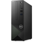 Dell , Vostro SFF , 3710 , Desktop , Tower , Intel Core i5 , i5-12400 , Internal memory 8 GB , DDR4 , Solid-state drive capacity 512 GB , Intel UHD Graphics 730 , Tray load DVD Drive , Keyboard language English , Windows 11 Pro , Warranty ProSupport NBD O