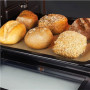 Caso Design Oven , TO 32 Classic , 32 L , 1850 W , Black