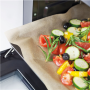 Caso Design Oven , TO 32 Classic , 32 L , 1850 W , Black