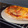 Caso Design Oven , TO 32 Classic , 32 L , 1850 W , Black