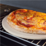 Caso Design Oven , TO 32 Classic , 32 L , 1850 W , Black