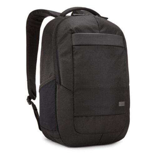 Case Logic , Notion Backpack , NOTIBP-114 , Fits up to size 14 , Black