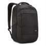 Case Logic , Notion Backpack , NOTIBP-114 , Fits up to size 14 , Black