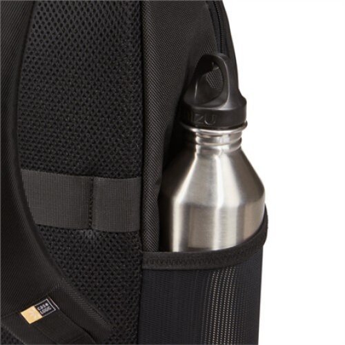 Case Logic , Notion Backpack , NOTIBP-114 , Fits up to size 14 , Black