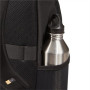 Case Logic , Notion Backpack , NOTIBP-114 , Fits up to size 14 , Black