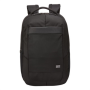 Case Logic , Notion Backpack , NOTIBP-114 , Fits up to size 14 , Black