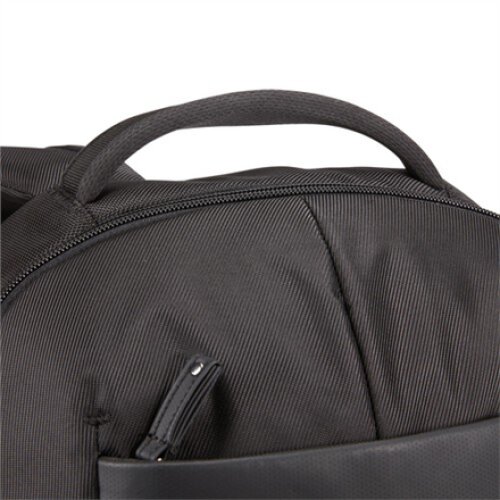 Case Logic , Notion Backpack , NOTIBP-114 , Fits up to size 14 , Black