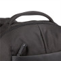 Case Logic , Notion Backpack , NOTIBP-114 , Fits up to size 14 , Black