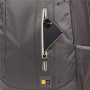 Case Logic , Notion Backpack , NOTIBP-114 , Fits up to size 14 , Black
