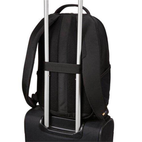 Case Logic , Notion Backpack , NOTIBP-114 , Fits up to size 14 , Black