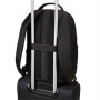 Case Logic , Notion Backpack , NOTIBP-114 , Fits up to size 14 , Black