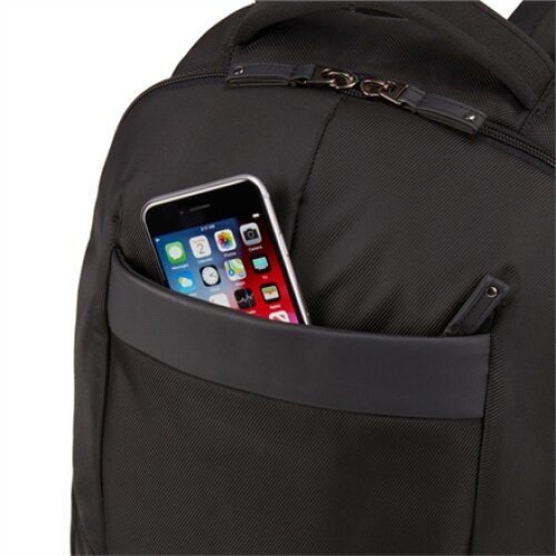 Case Logic , Notion Backpack , NOTIBP-114 , Fits up to size 14 , Black
