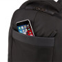 Case Logic , Notion Backpack , NOTIBP-114 , Fits up to size 14 , Black